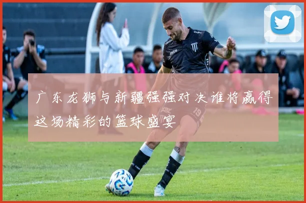 广东龙狮与新疆强强对决谁将赢得这场精彩的篮球盛宴