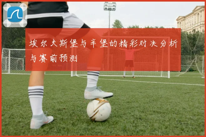 埃尔夫斯堡与辛堡的精彩对决分析与赛前预测