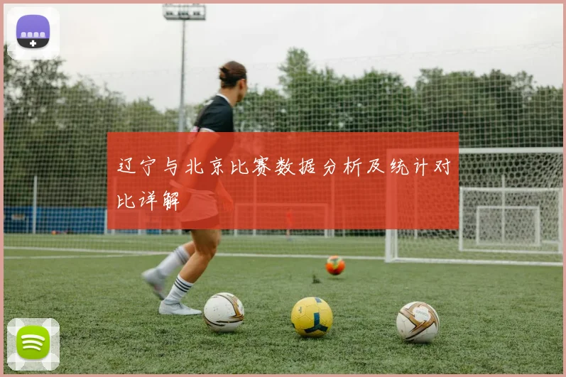 辽宁与北京比赛数据分析及统计对比详解