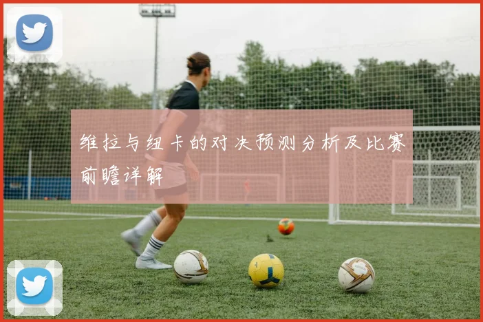 维拉与纽卡的对决预测分析及比赛前瞻详解